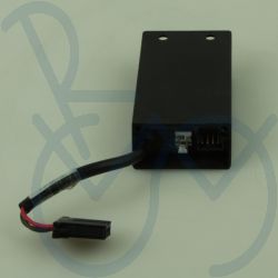 Refurbished Permobil General Module 315929
