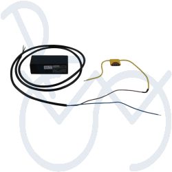 Refurbished Actuator relay switch imp Permobil