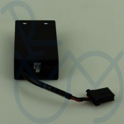 Refurbished  ICS Seat Elevator Module 315930