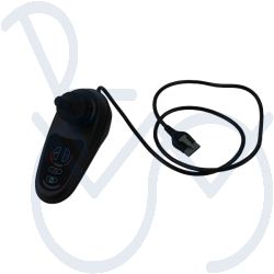 VR2 Joystick Module, drive only