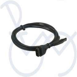 R-net Omni2 cable 2,0m (3 of 3)