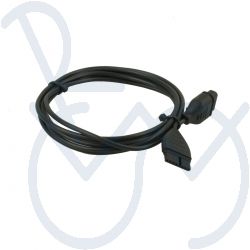 R-net Omni2 cable 1,5m  (3 of 3)