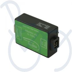 Joystick interface Omni - DX