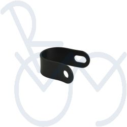 Mirror mounting bracket for Solo