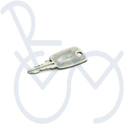 Key Meteor/Auriga/Ortocar 315/Galaxy/Entice