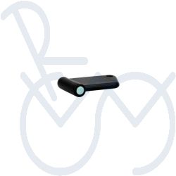 Key P&G for magnetic contact