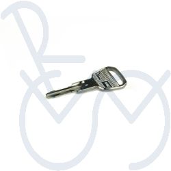 Key Excel Excite  7310