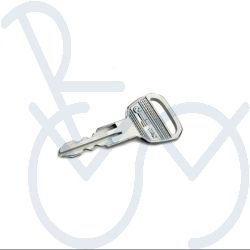 Key Shoprider/Travelux