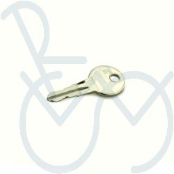 Key Trophy 6 from november 2011