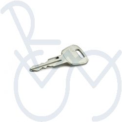 Key  Carpo / Ceres #2807