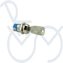 Main switch Galaxy plus