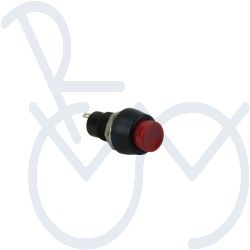 Alarm Switch Winner red color