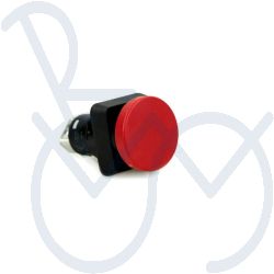 Emergency stop switch Solo