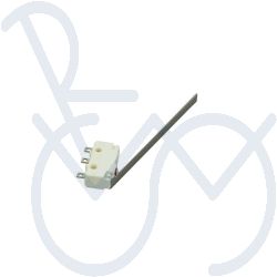 Microswitch for High/Low seating for Puma