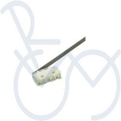 Microswitch freewheel Puma