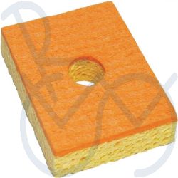 Weller solder sponge