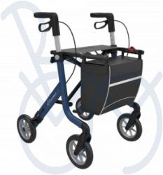 Rollator Streamer various colors