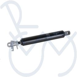 Steering adjustment gas spring 300N - Mezzo & Primo