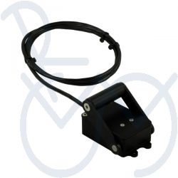 Foot Throttle P&P for Sterling Elite2 Plus