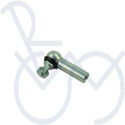 Ball joint M8 x30 longer version