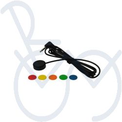 Mini Cup Switch 23mm.