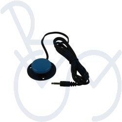 Specs Switch Ø35mm. blue 100 gram (last stock)