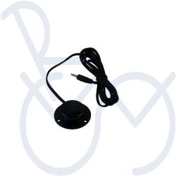 Specs Switch Ø35mm. black 100 gram (last stock)