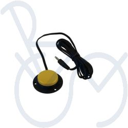 Specs Switch Ø35mm. yellow 100 gram (last stock)