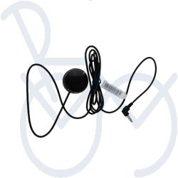 Twister Pro switch color black cable length 150cm