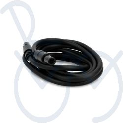Pilot+ cable 2,0m plug to plug (last stock)