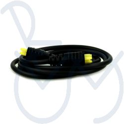 R-net Cable 1.5m – Plug to Plug