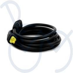 R-net Cable 2.5m – Plug to Plug