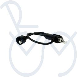 Fuse holder wire (20 x 5)