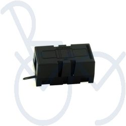 Fuse holder for Screw fuse