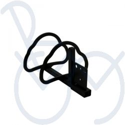 Oxygen device holder Helios 300