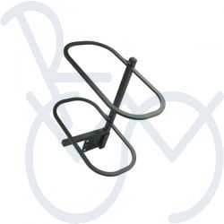 Oxygen device holder Inogen One G3