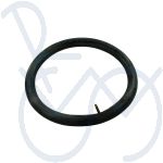 Schlauch 26 x 1.9 Schraderventil