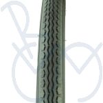 Decke 20 x 1.75 grau cs C-97 (47-406)