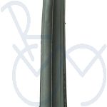 Decke 25 x 1 Primo racer  blackwall C-1083 (20-559)