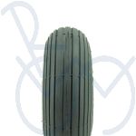 Decke 300 x  4 grau Linie cs C-179