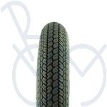 Decke 300 x 10 grau  C-131