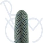 Decke 300 x 10 grau V profil C-917