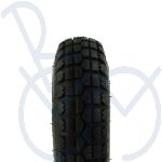 Decke 4.00-6 Freerider Westminster Hinterrad