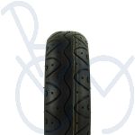 Decke 100/80-10 Drive Royale Hinterrad (letzter Vorrat)