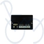 Rhino2 Motorsteuerung DS160 – 160A