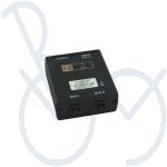 R-net IOM Input-Output Modul