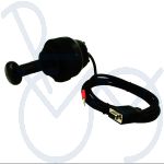 Hochleistungsjoystick Omni