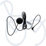 Twister Pro Schalter – schwarz – 150cm