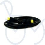 R-net Kabel 1,5 m – Stecker auf Stecker